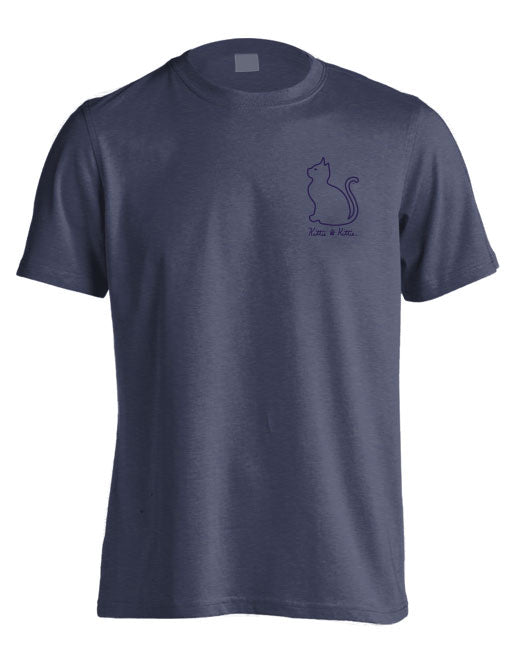 KITTIE KITTIE - GRADUATION KITTIE 2025 - Puppie Love