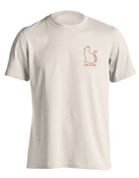 LOVE IS ALL AROUND KITTIE - Puppie Love