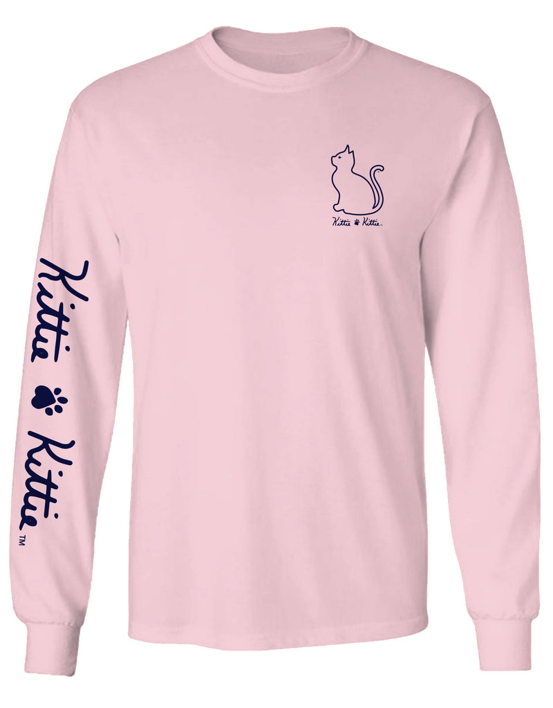 SWEET PAWS BAKERY, ADULT LS