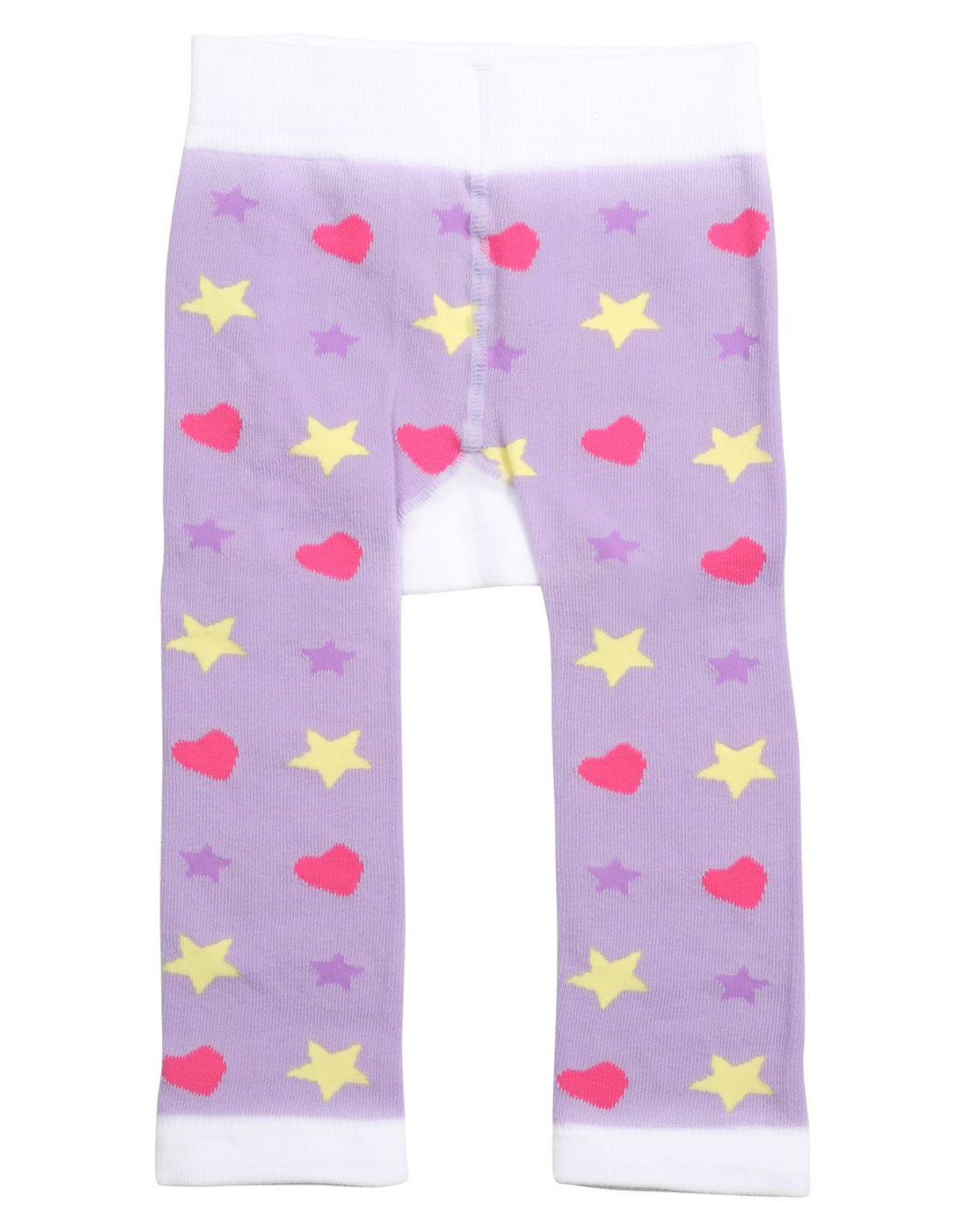 UNICORN PUP INFANT LEGGINGS - Puppie Love