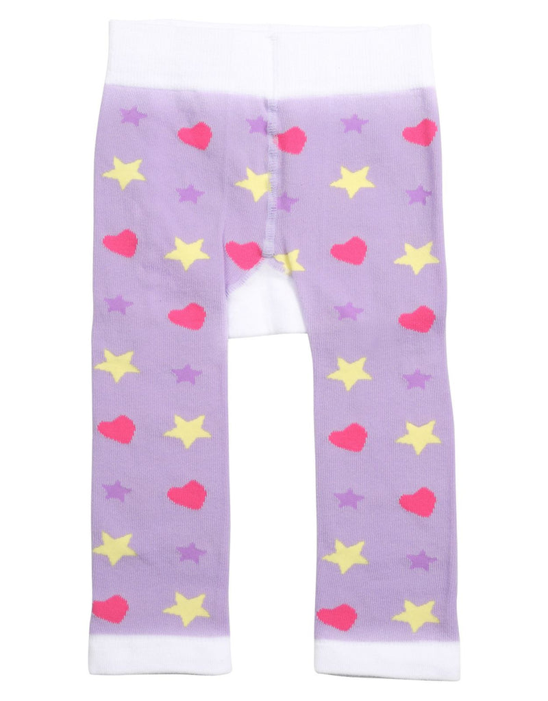 UNICORN PUP INFANT LEGGINGS - Puppie Love