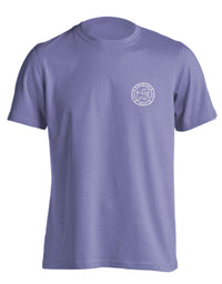 CANINES FIGHTING CANCER PUP PUPPIE LOVE x AMERICAN CANCER SOCIETY