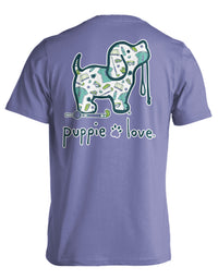 FIELD HOCKEY PUP
