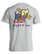 FIX IT PUP - Puppie Love