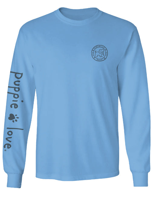 GRAND ADVENTURE, ADULT LS