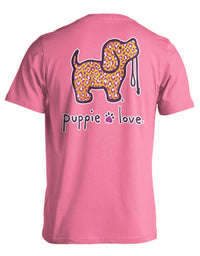 LEOPARD PUP - Puppie Love