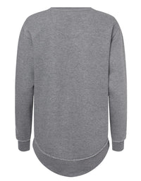 DOGS AND PILATES, CREWNECK