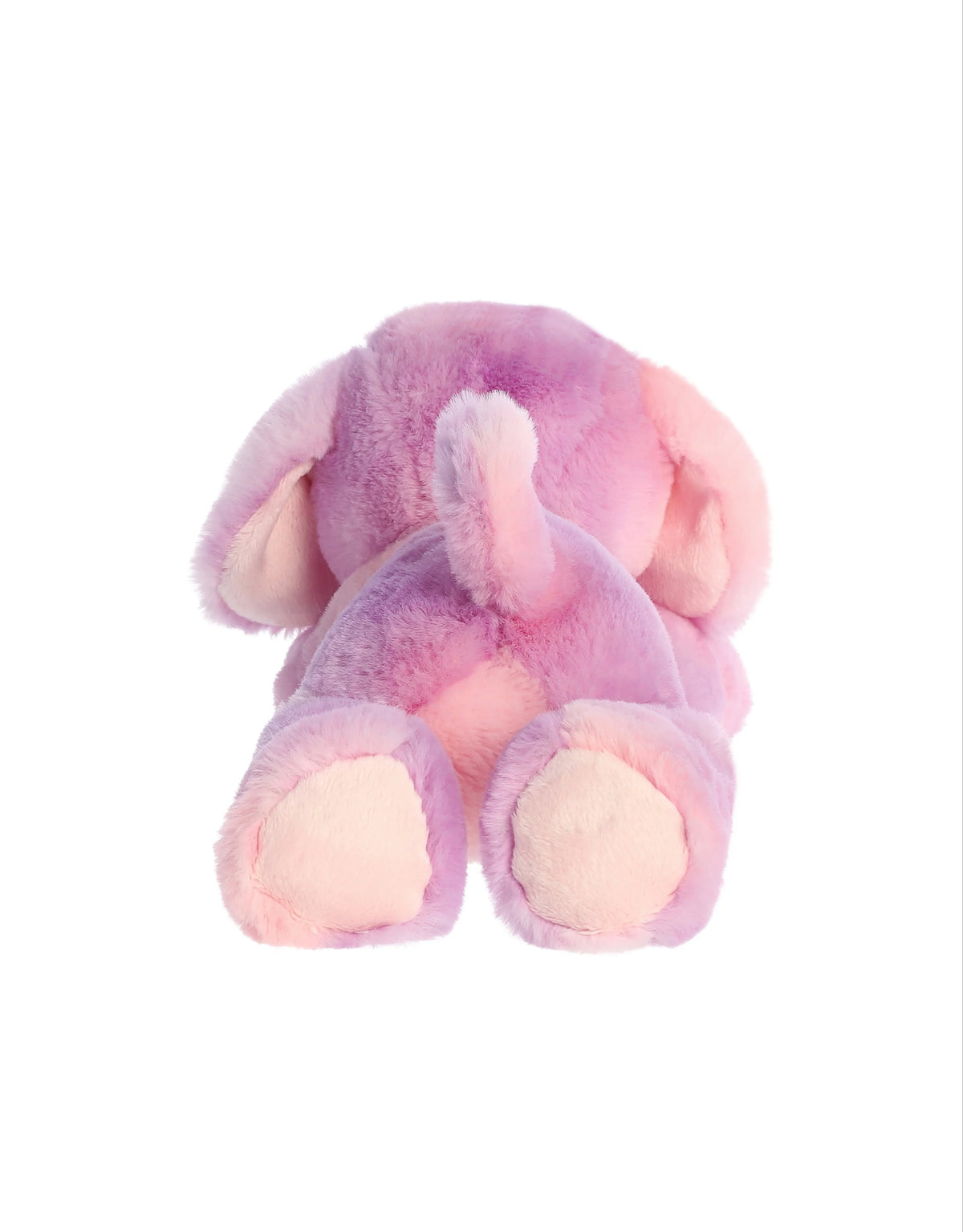 PLUSH (ZOE) - Puppie Love
