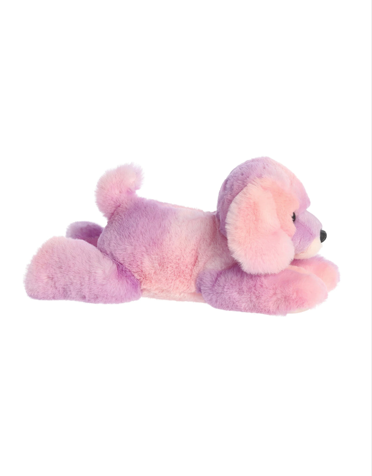 PLUSH (ZOE) - Puppie Love