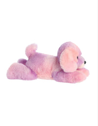 PLUSH (ZOE) - Puppie Love