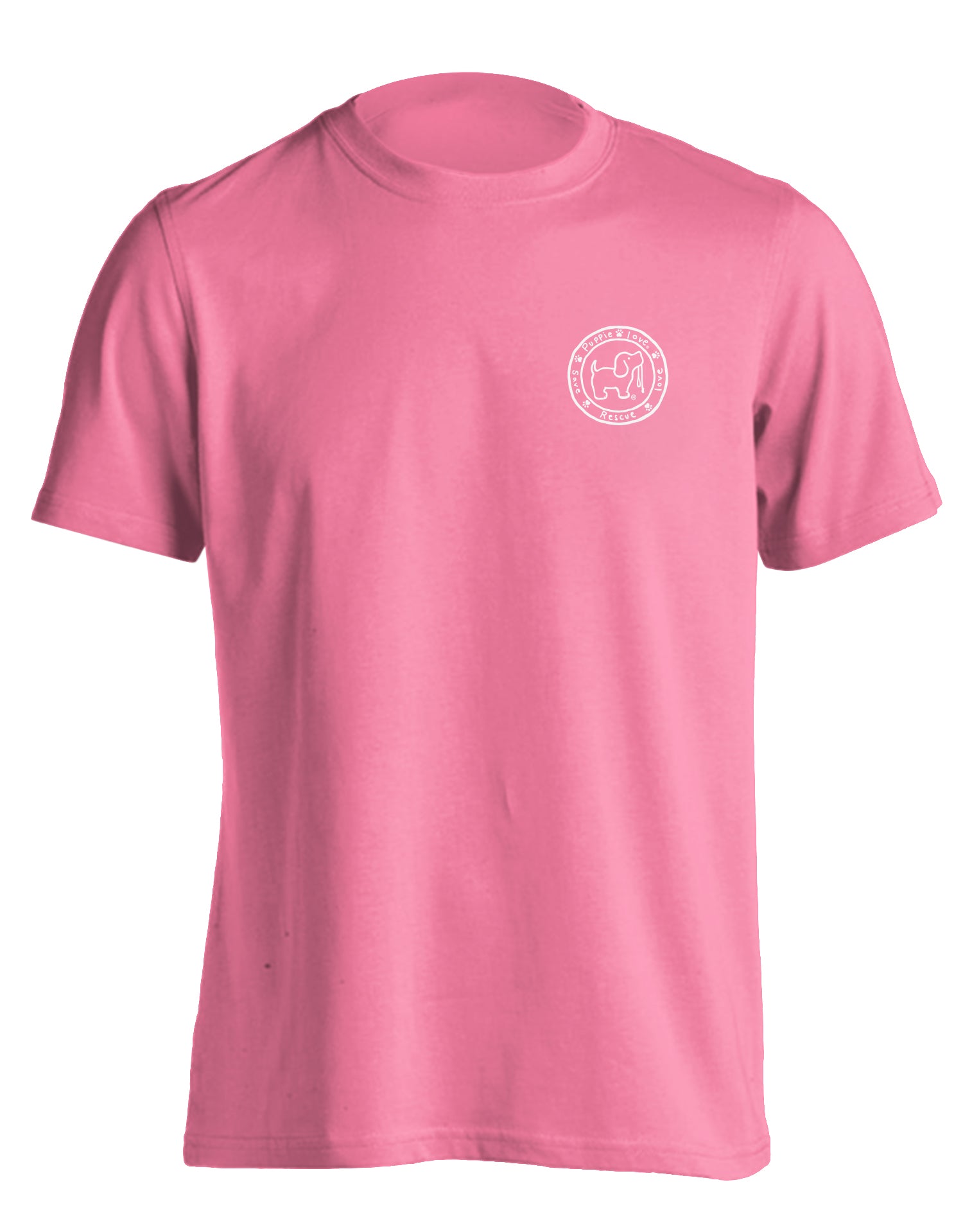 Princess Dog Shirt - Gaming Pup Tee | Puppie Love