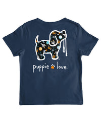SPACE EXPLORATION PUP, YOUTH SS