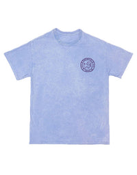 SHELL COLLECTION PUP, MINERAL WASH - Puppie Love
