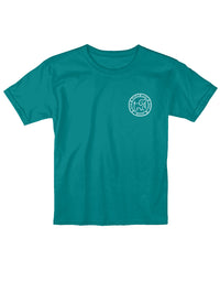 SOCCER PUP, YOUTH SS - Puppie Love