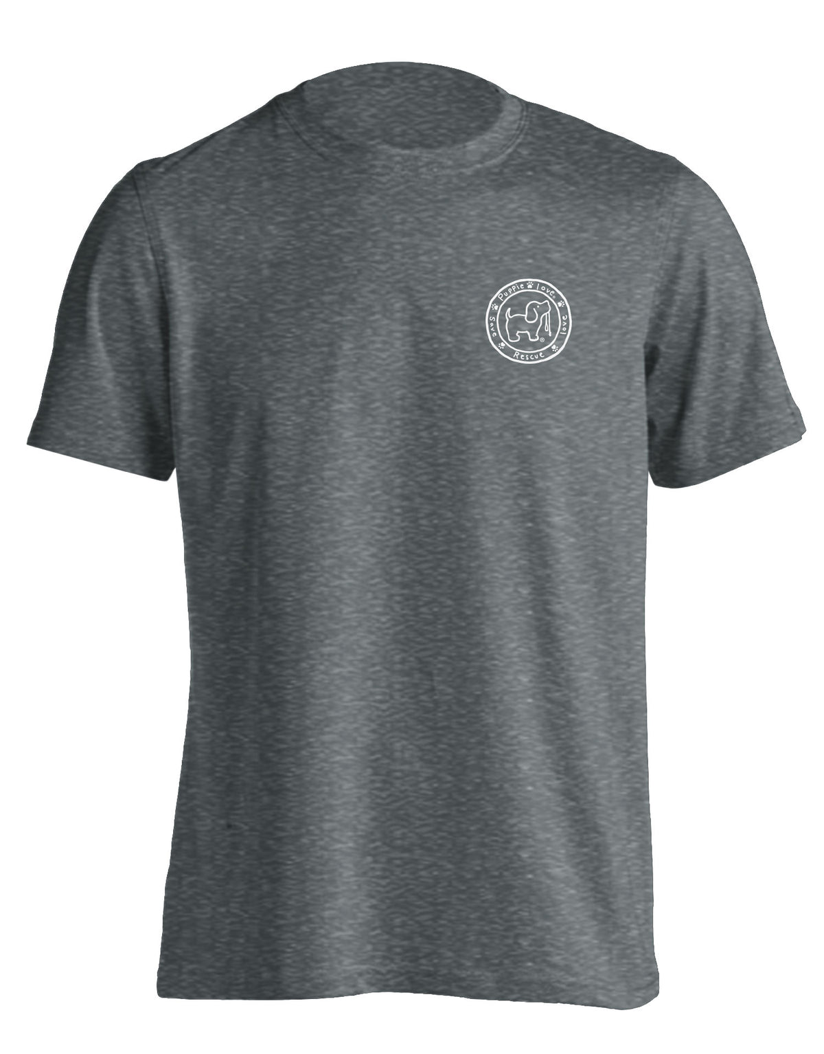 SUPERHERO BAT PUP PUPPIE LOVE