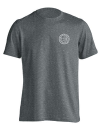 SUPERHERO BAT PUP PUPPIE LOVE