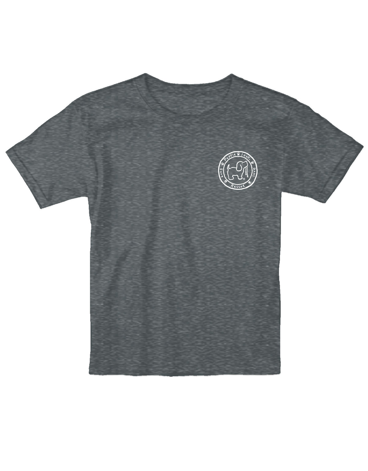 SUPERHERO BAT PUP, YOUTH SS PUPPIE LOVE