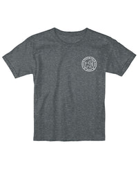 SUPERHERO BAT PUP, YOUTH SS PUPPIE LOVE