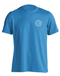 SUPERHERO SPIDER PUP PUPPIE LOVE