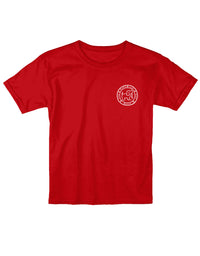 TREE CAKE PUP, YOUTH SS