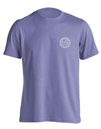 VOLLEYBALL PUP - Puppie Love