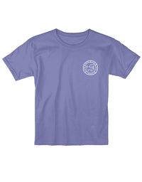 VOLLEYBALL PUP, YOUTH SS - Puppie Love