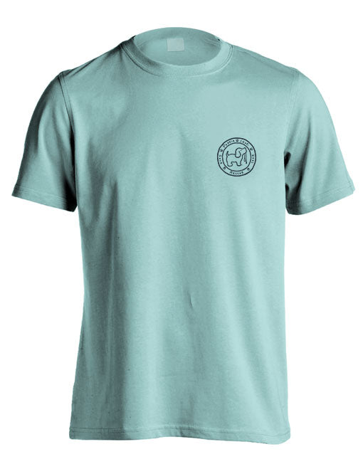 BE KIND TO ANIMALS PUP (PRE-ORDER, SHIPS IN 2 WEEKS) - Puppie Love