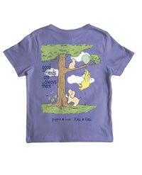BALLOON FRIENDS, YOUTH SS (PRE-ORDER, SHIPS IN 2 WEEKS)