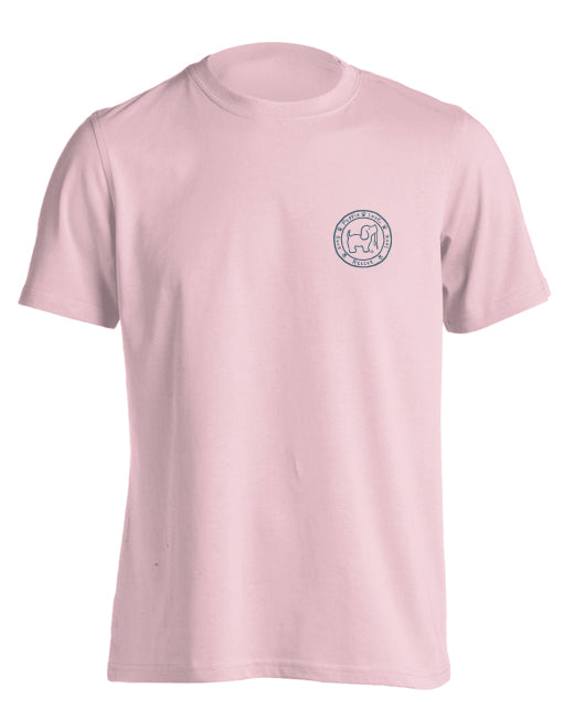 BEST THINGS IN LIFE (PRE-ORDER, SHIPS IN 2 WEEKS)