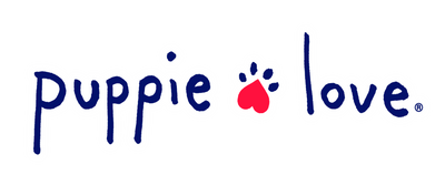 PLASTIC PATTERN PUP, YOUTH SS