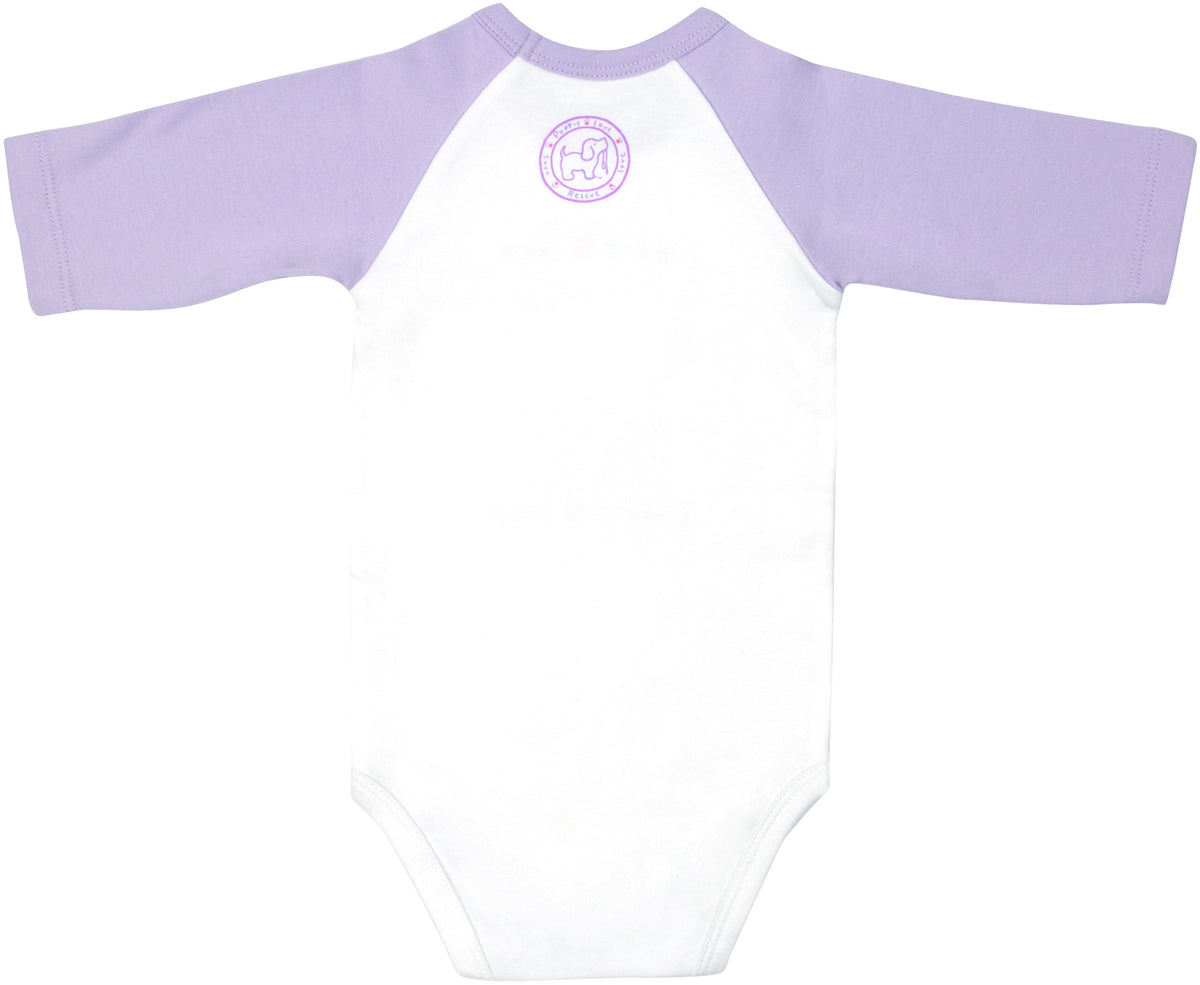 UNICORN PUP ONESIE - Puppie Love