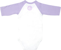 UNICORN PUP ONESIE - Puppie Love