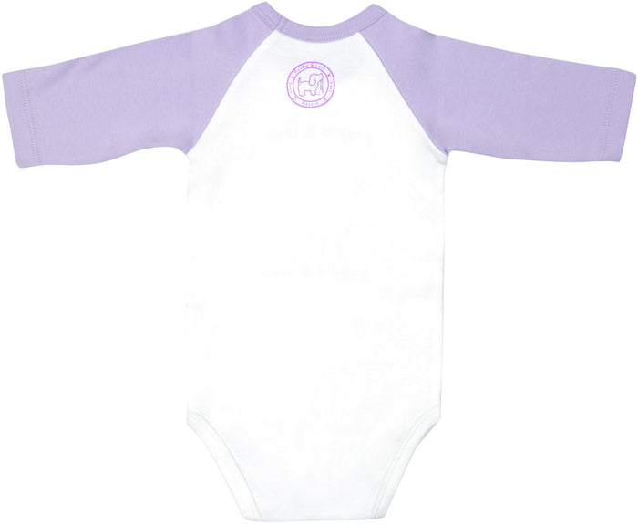 UNICORN PUP ONESIE - Puppie Love