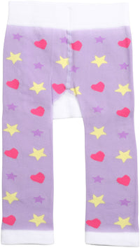 UNICORN PUP INFANT LEGGINGS - Puppie Love