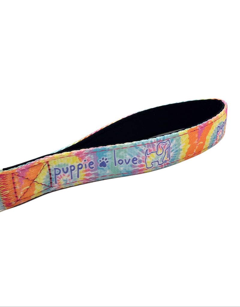 DOG LEASH, AERIAL - Puppie Love