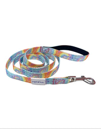 DOG LEASH, AERIAL - Puppie Love