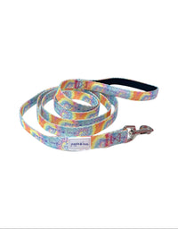 DOG LEASH, AERIAL - Puppie Love