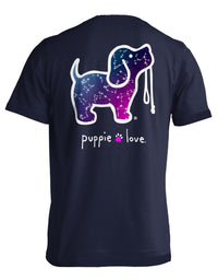 CONSTELLATION PUP (ZODIAC) - Puppie Love