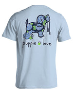 HYDRANGEA PUP - Puppie Love