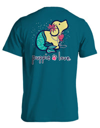 MERMAID PUP - Puppie Love