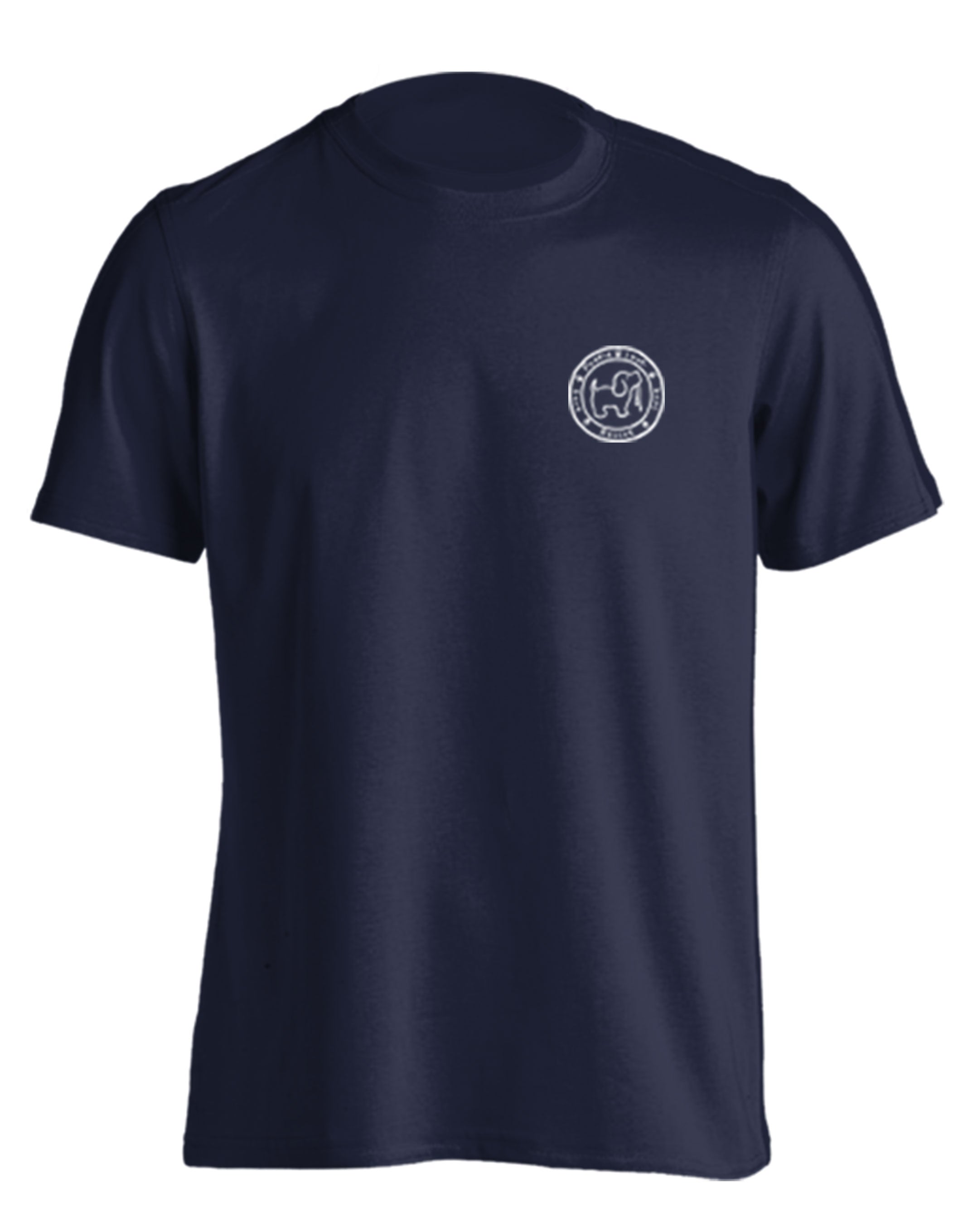 その他ブランド / ウェアー/XS/PUP MOUNTAIN LANDSCAPE PUP – Puppie Love