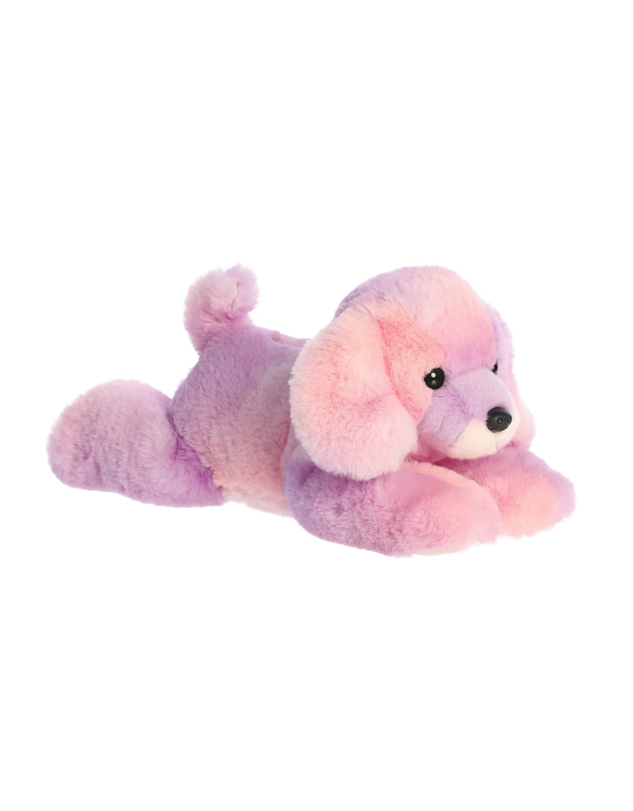 Puppie Love Plush Toy & Cuddly Stuffed Animal