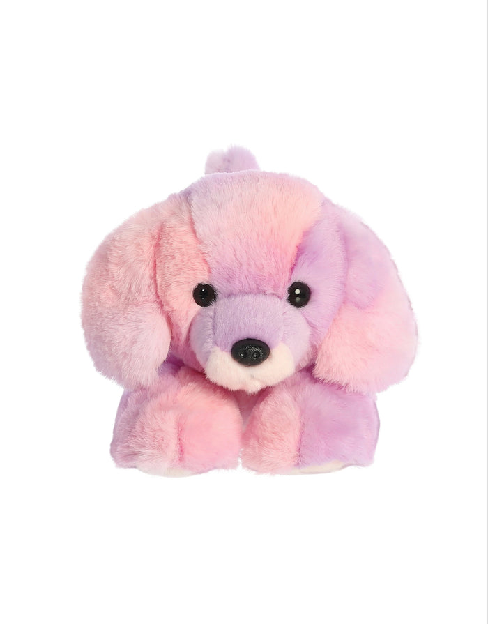 PLUSH (ZOE) - Puppie Love