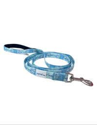DOG LEASH, WILDFLOWER - Puppie Love