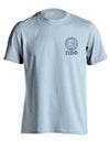 PI BETA PHI PUP (PRINTED TO ORDER) - Puppie Love